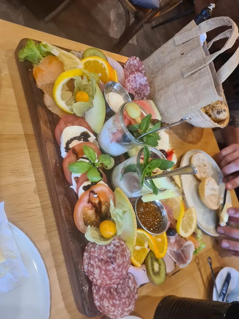 Menu_VOX FOOD.CAFÈ.BAR_Kelheim_image_8