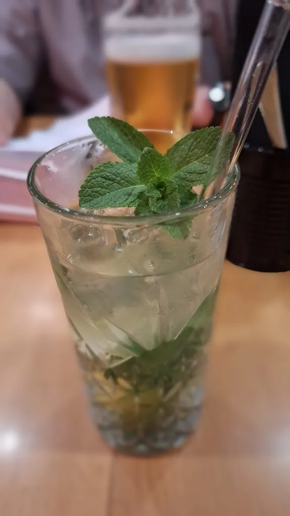 Menu_VOX FOOD.CAFÈ.BAR_Kelheim_image_9