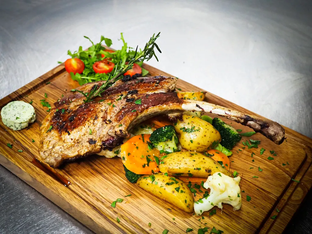 VOX FOOD.CAFÈ.BAR_Kelheim_slider_image_2