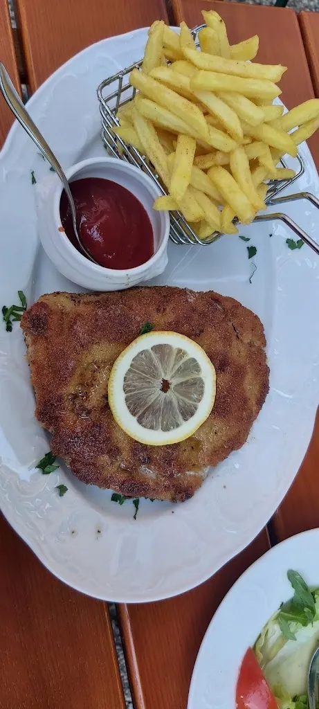 Menu_Landgasthof Frischeisen_Kelheim_image_2