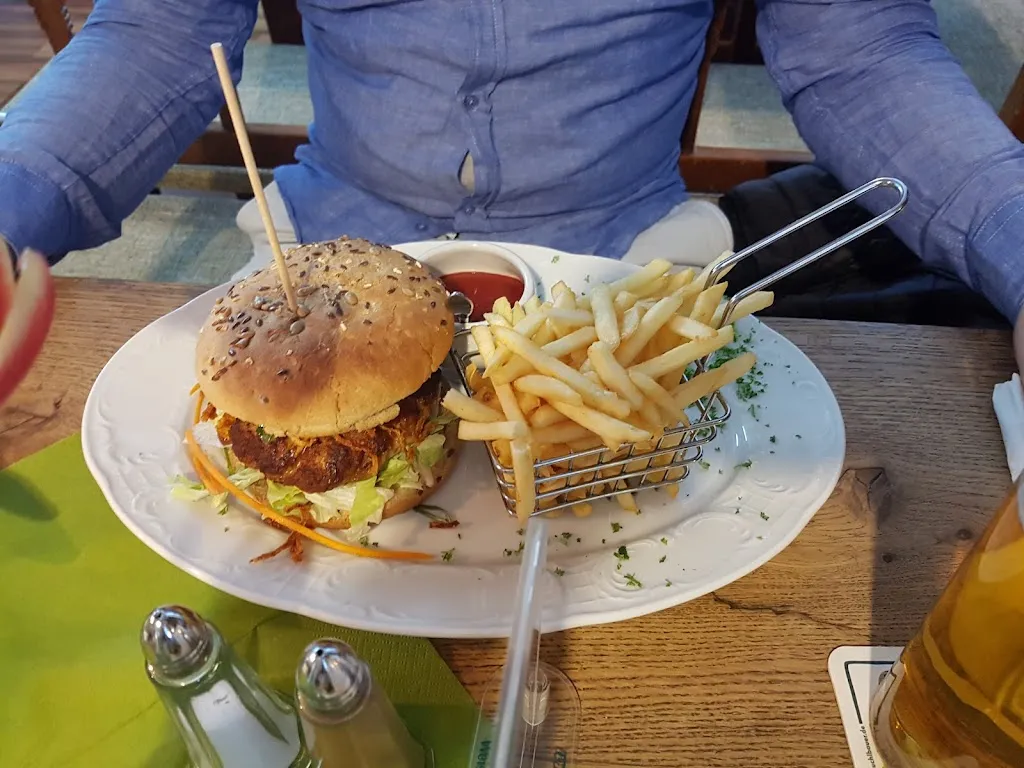 Menu_Landgasthof Frischeisen_Kelheim_image_3