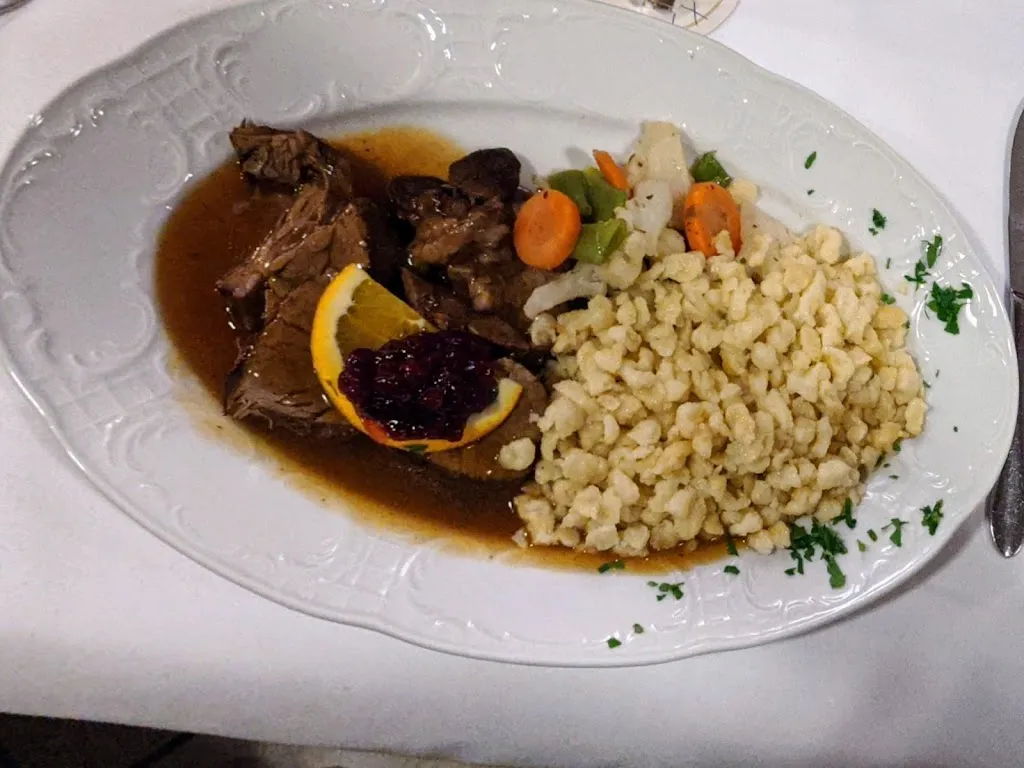 Menu_Landgasthof Frischeisen_Kelheim_image_4