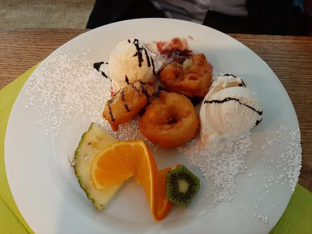 Menu_Landgasthof Frischeisen_Kelheim_image_5