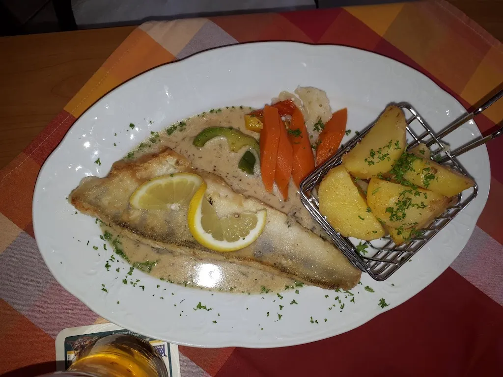 Menu_Landgasthof Frischeisen_Kelheim_image_6