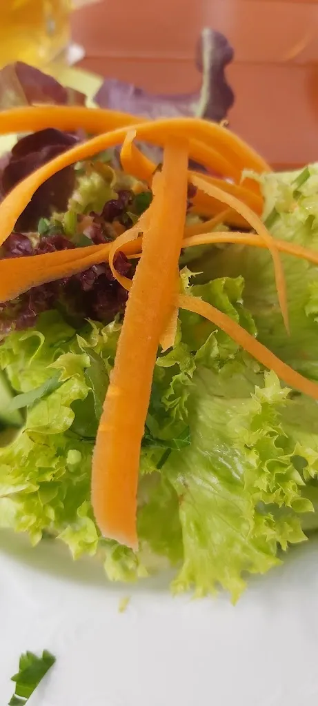 Menu_Landgasthof Frischeisen_Kelheim_image_7