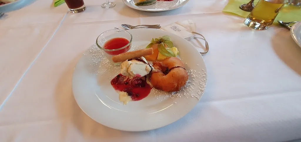 Menu_Landgasthof Frischeisen_Kelheim_image_8