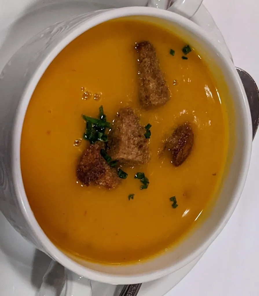 Menu_Landgasthof Frischeisen_Kelheim_image_9