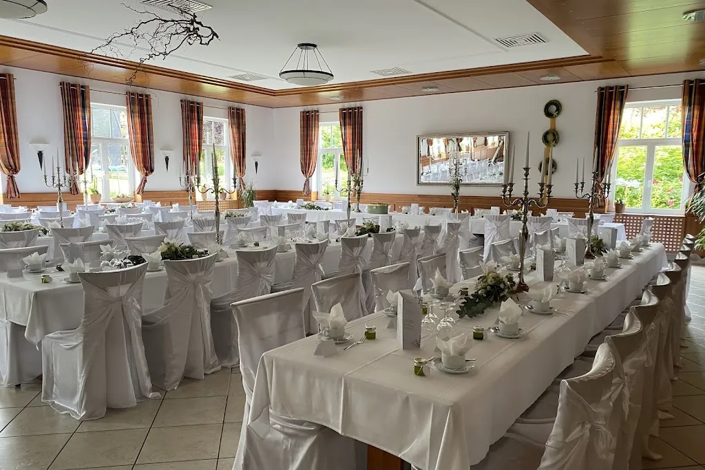 Landgasthof Frischeisen_Kelheim_slider_image_1