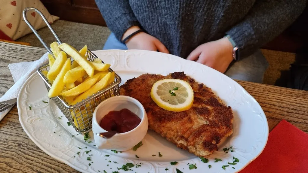 Landgasthof Frischeisen_Kelheim_slider_image_2