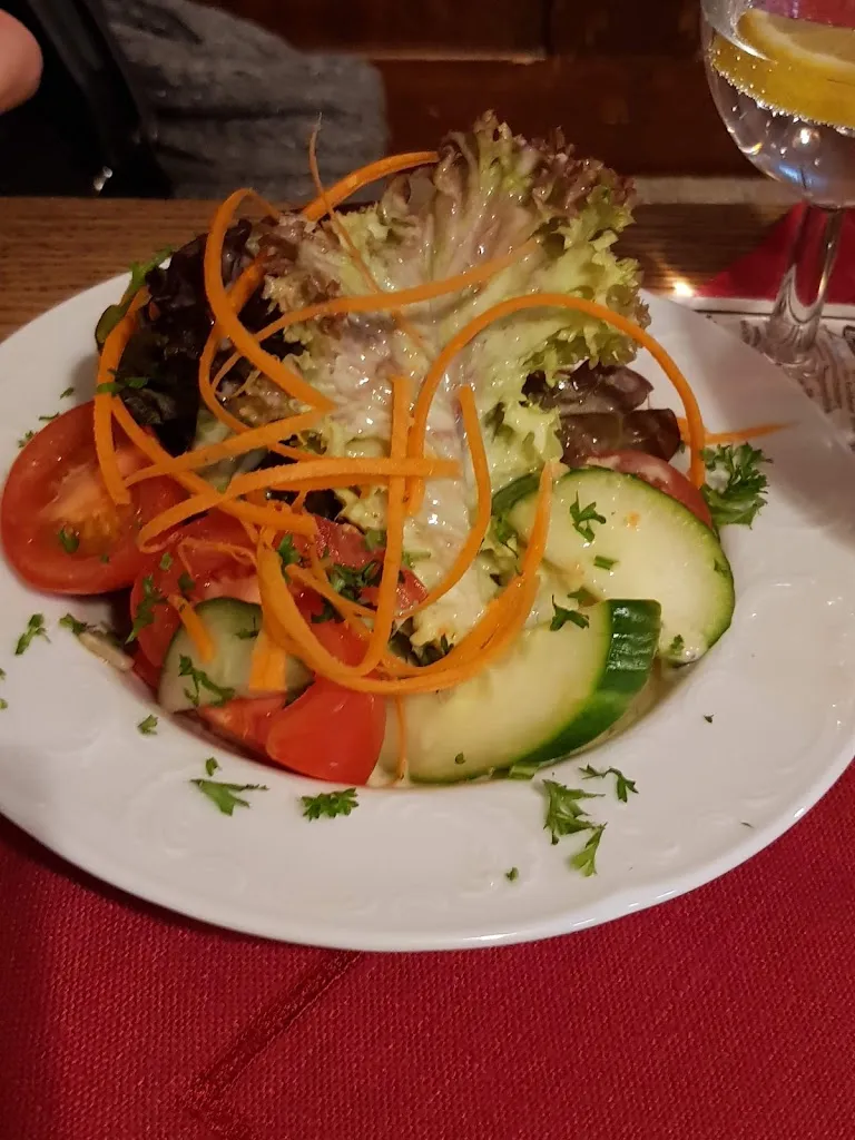 Landgasthof Frischeisen_Kelheim_slider_image_3