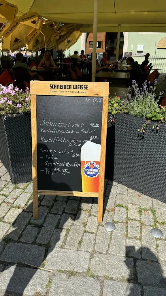 Menu_Vital Genuss Erdreichkeller_Kelheim_immagine_1