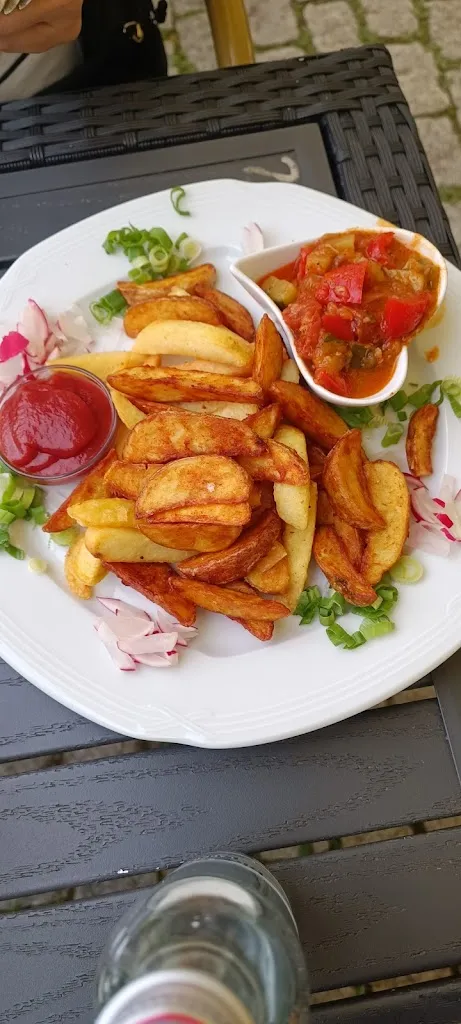 Menu_Vital Genuss Erdreichkeller_Kelheim_immagine_3