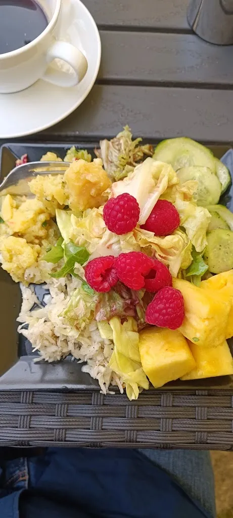 Menu_Vital Genuss Erdreichkeller_Kelheim_immagine_5