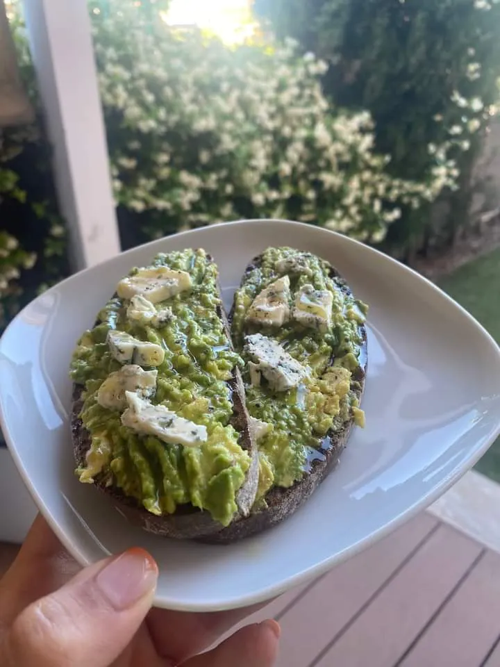 Menu_Vital Genuss Erdreichkeller_Kelheim_immagine_7