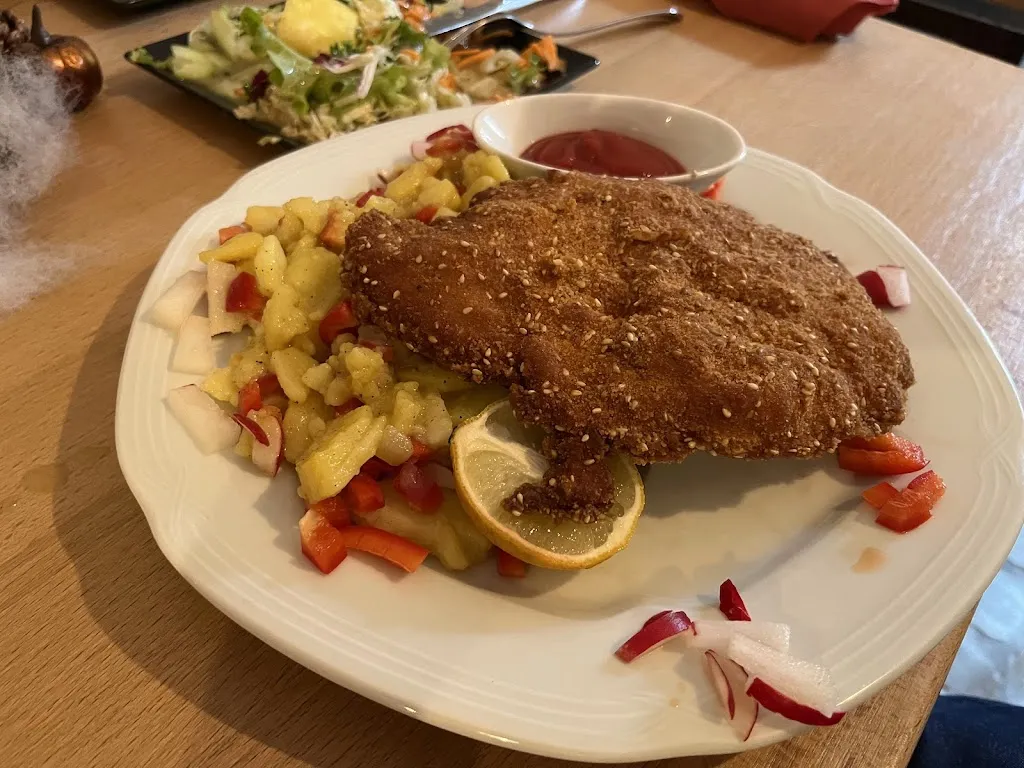 Vital Genuss Erdreichkeller_Kelheim_slider_image_3