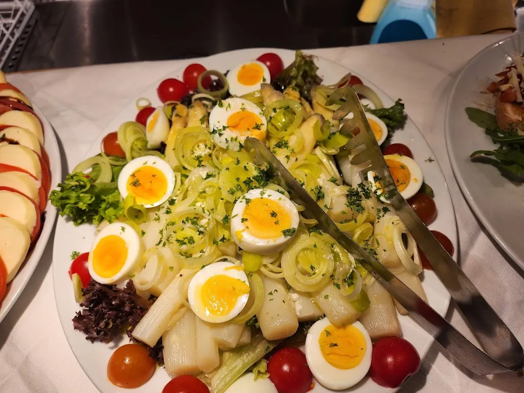 Menu_Bullen & Bären, Restaurant & Bar_Kelheim_image_6