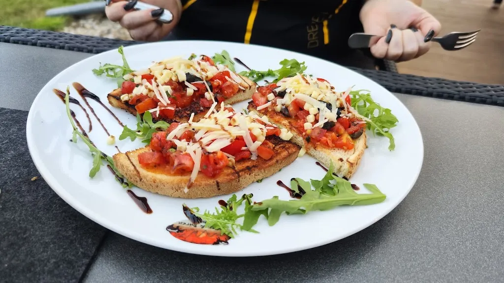 Menu_Bullen & Bären, Restaurant & Bar_Kelheim_image_7