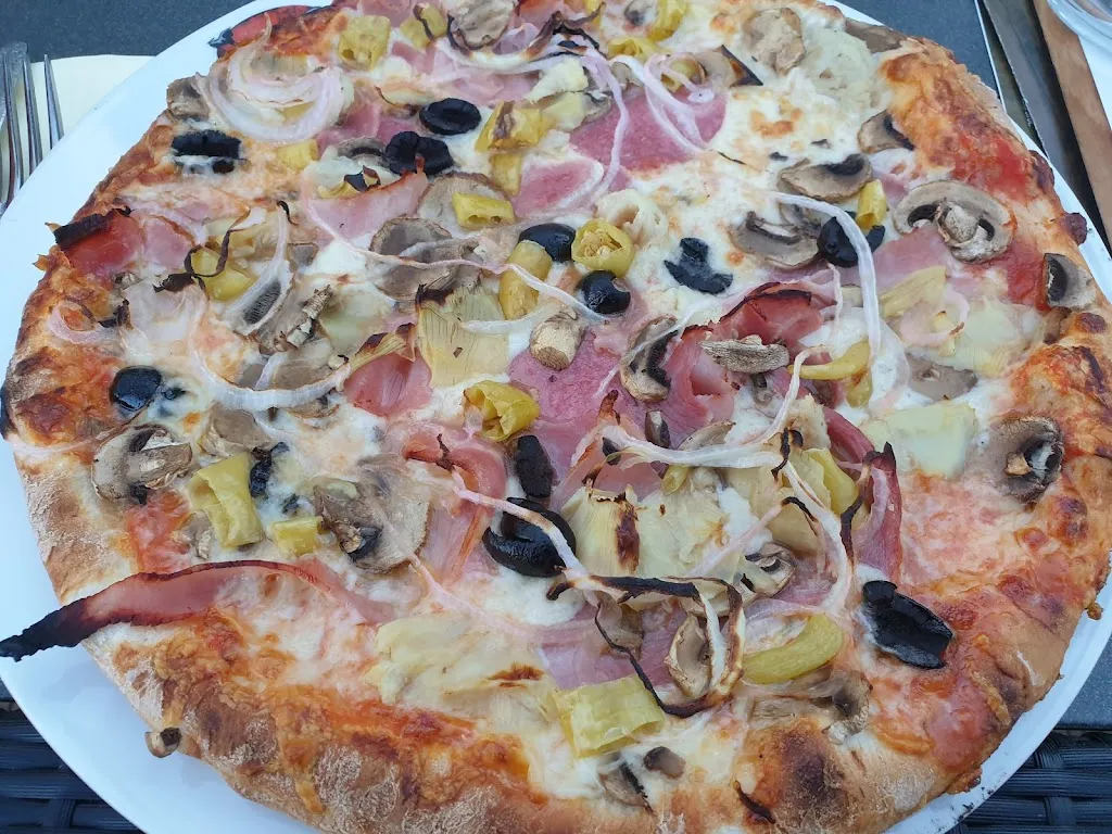 Menu_Bullen & Bären, Restaurant & Bar_Kelheim_image_8