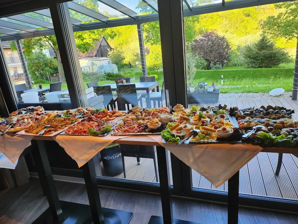 Bullen & Bären, Restaurant & Bar_Kelheim_slider_image_2