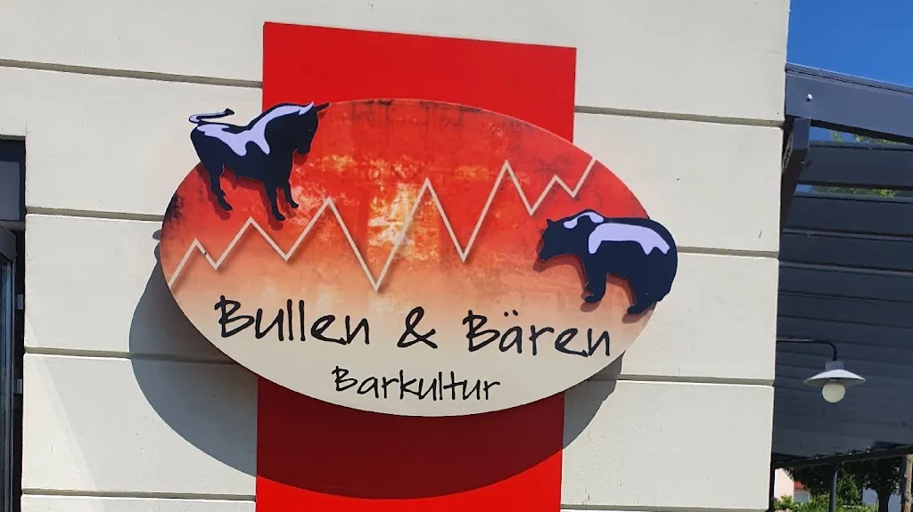 Bullen & Bären, Restaurant & Bar_Kelheim_slider_image_3