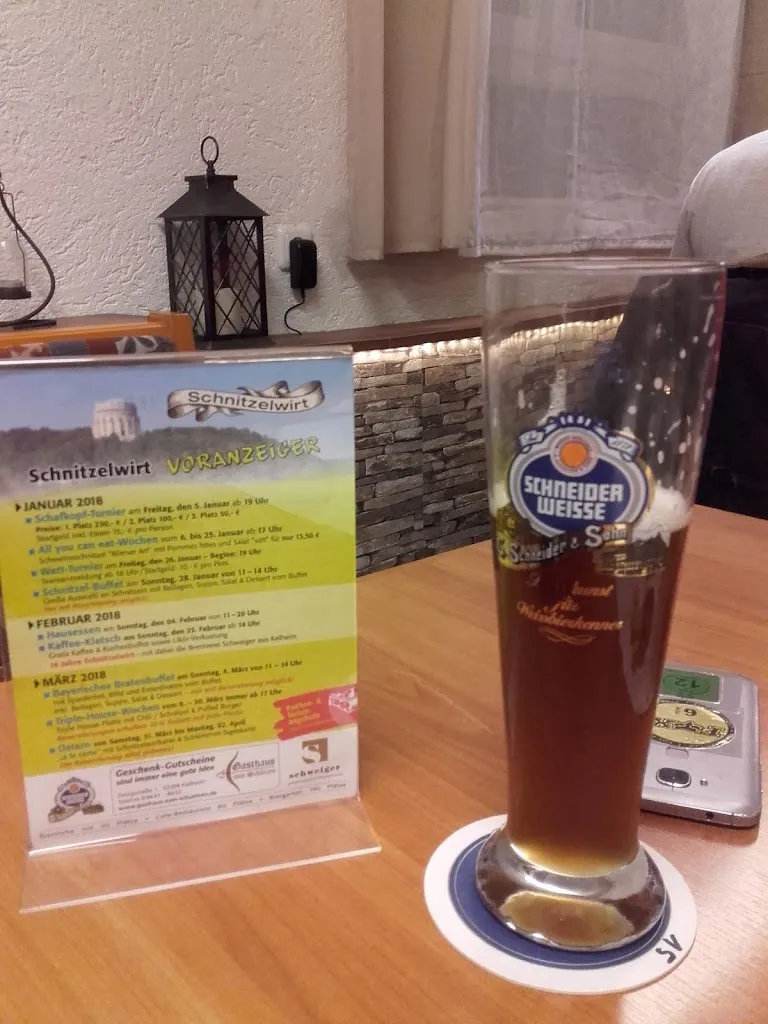 Menu_Gasthaus zum Schützen_Kelheim_image_4