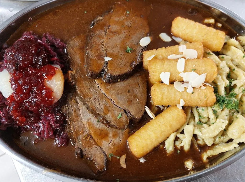 Menu_Gasthaus zum Schützen_Kelheim_image_5