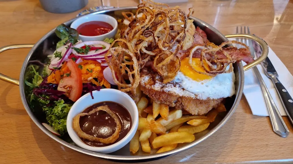 Menu_Gasthaus zum Schützen_Kelheim_image_6