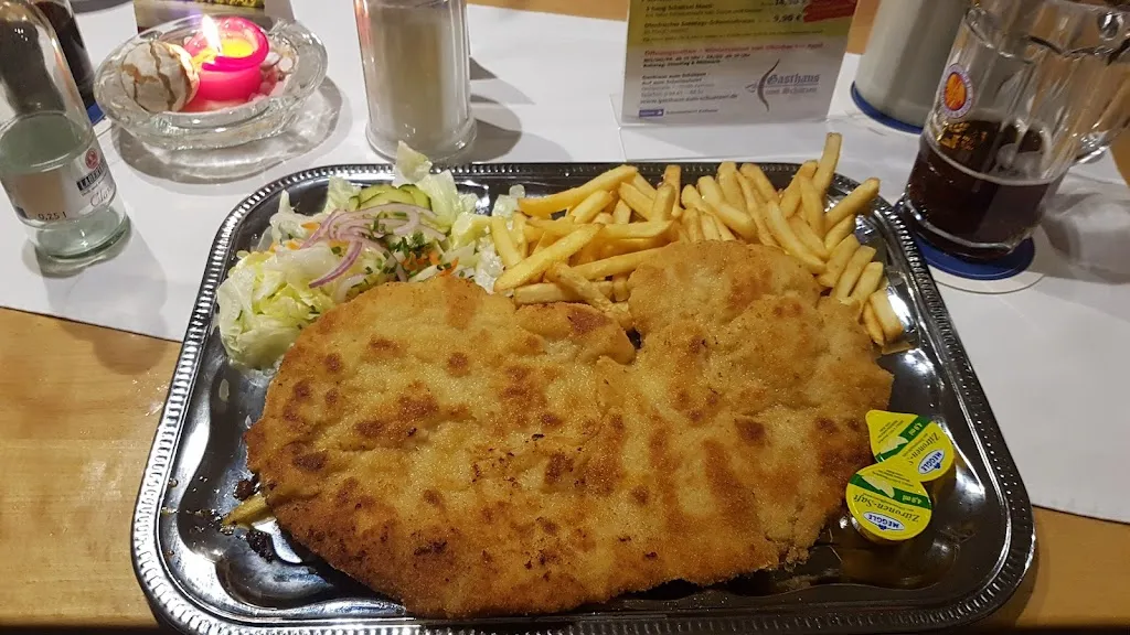 Menu_Gasthaus zum Schützen_Kelheim_image_7