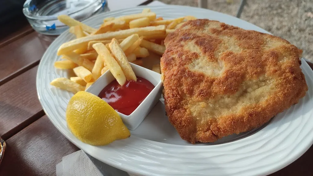 Menu_Gasthaus zum Schützen_Kelheim_image_8