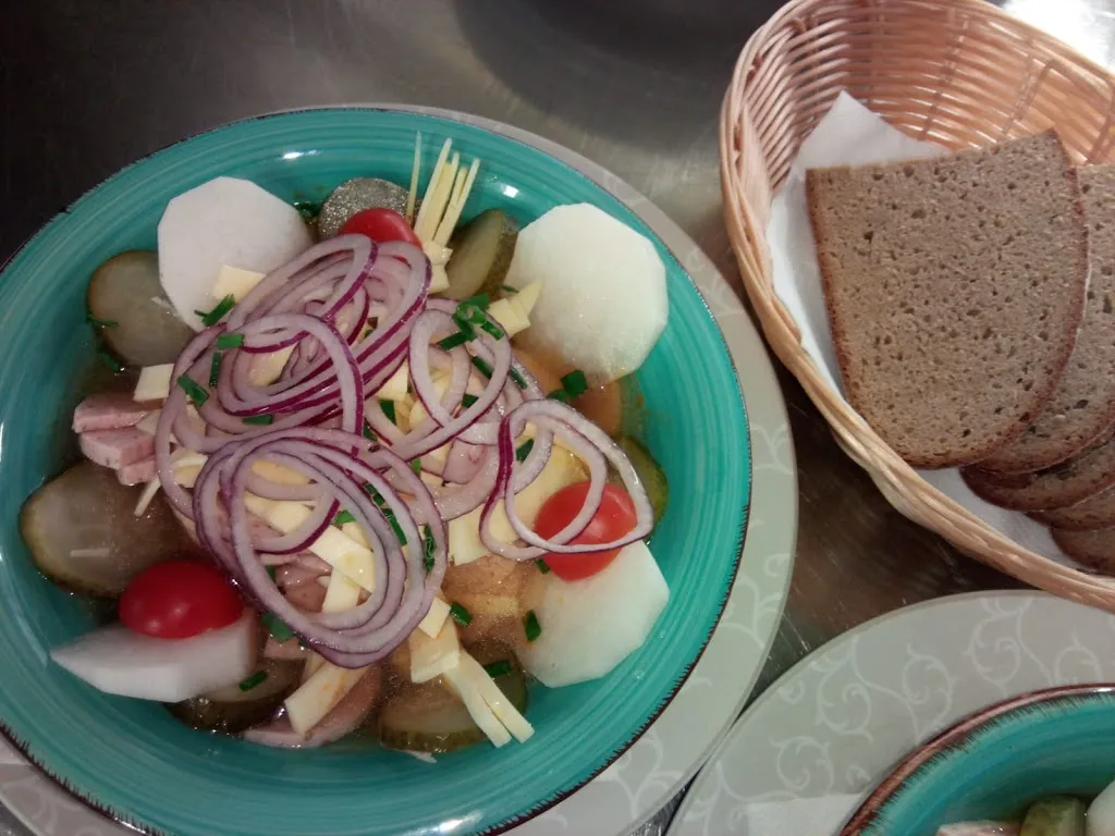 Menu_Gasthaus zum Schützen_Kelheim_image_9