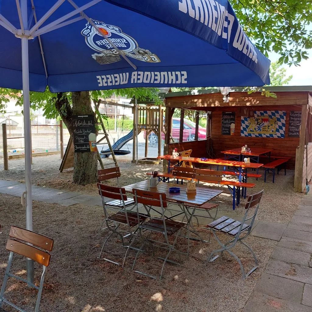 Gasthaus zum Schützen_Kelheim_slider_image_1