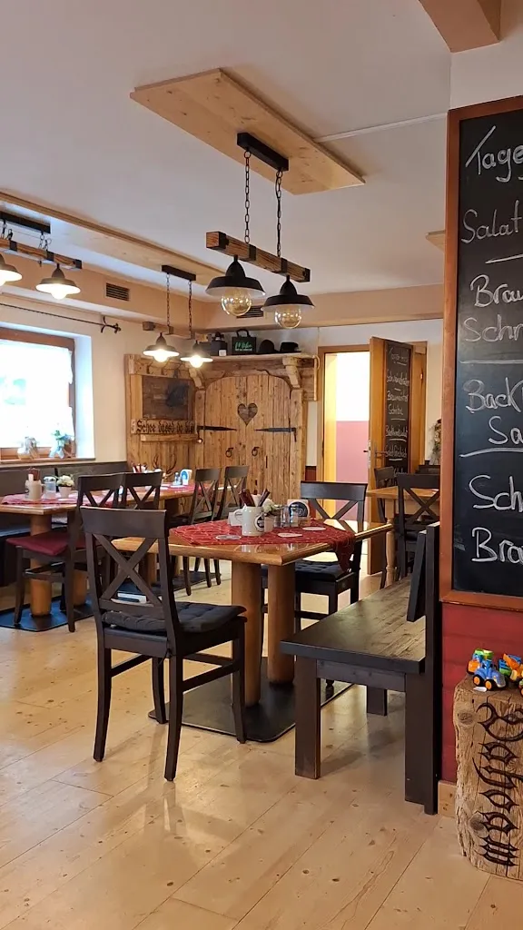 Gasthaus zum Schützen_Kelheim_slider_image_2