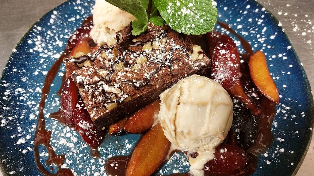 Gasthaus zum Schützen_Kelheim_slider_image_3