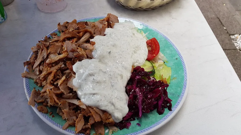 Menu_Valentinos Pizza-Grill_Kelheim_immagine_5