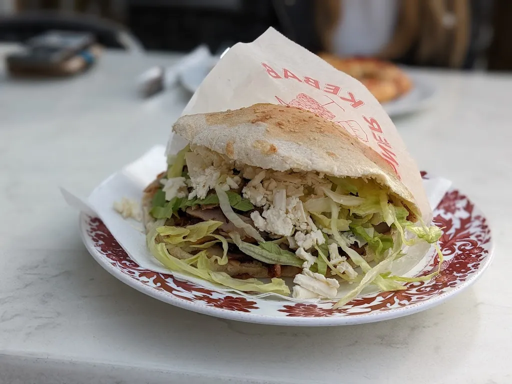 Menu_Valentinos Pizza-Grill_Kelheim_immagine_6