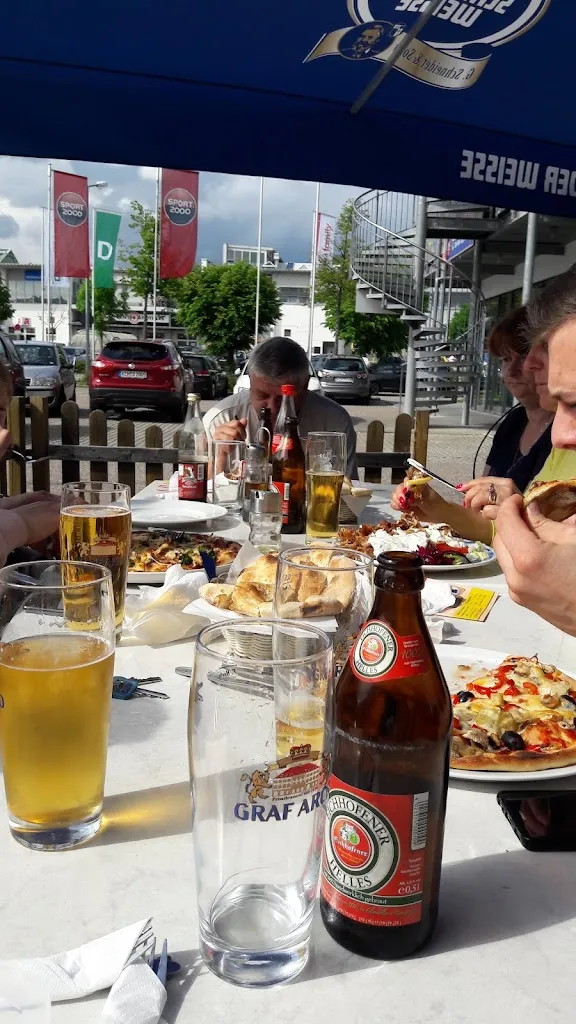 Menu_Valentinos Pizza-Grill_Kelheim_immagine_7