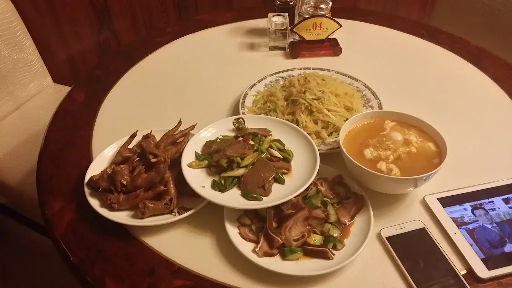 Menu_Valentinos Pizza-Grill_Kelheim_immagine_8