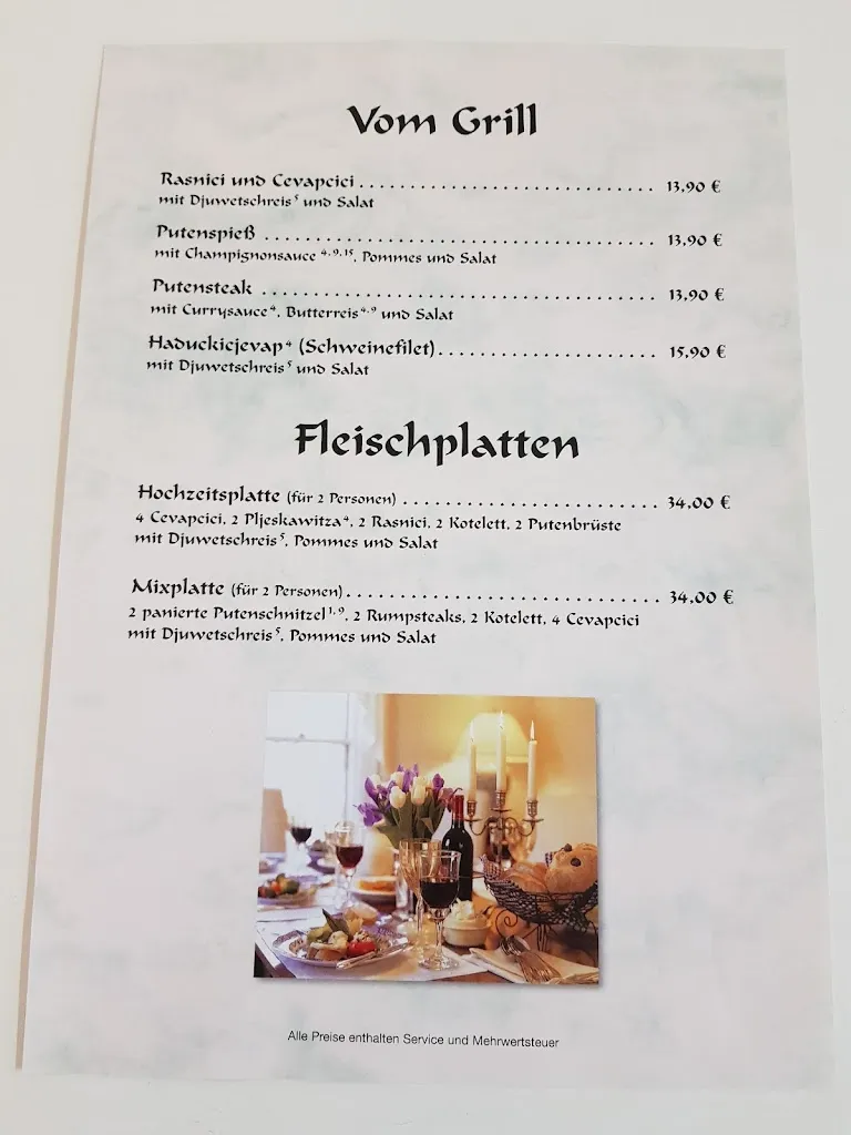 Menu_Zum alten Markt_Kelheim_immagine_3