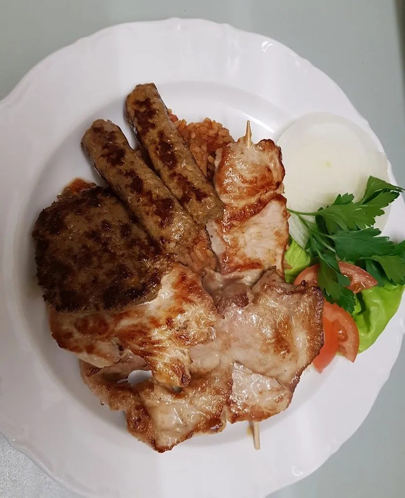 Menu_Zum alten Markt_Kelheim_immagine_5