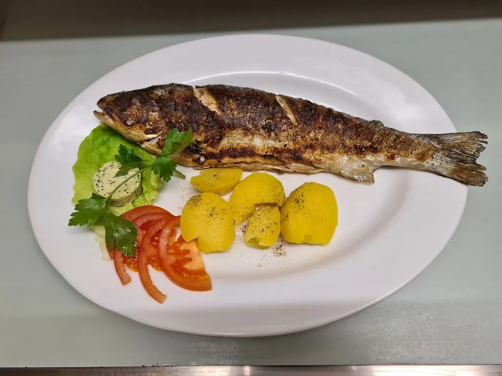 Menu_Zum alten Markt_Kelheim_immagine_6