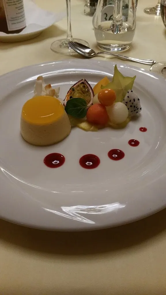 Menu_Zum alten Markt_Kelheim_immagine_7