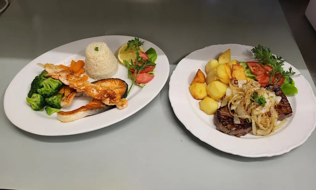 Menu_Zum alten Markt_Kelheim_immagine_8