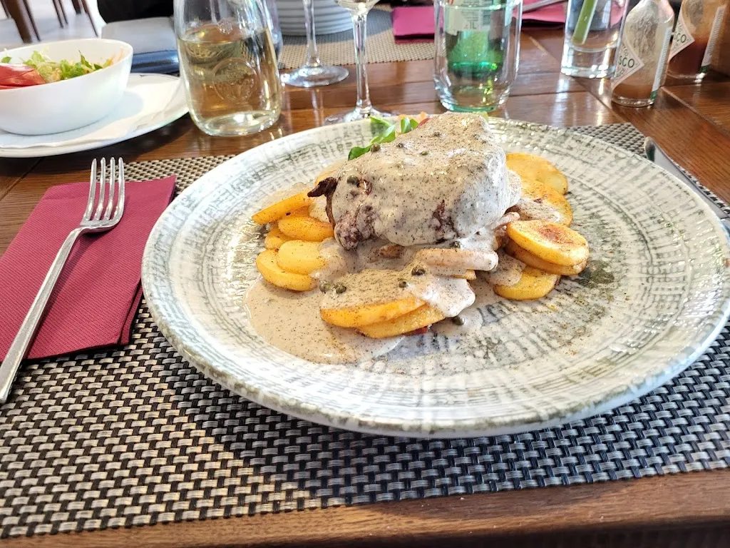 Menu_Zum alten Markt_Kelheim_immagine_9