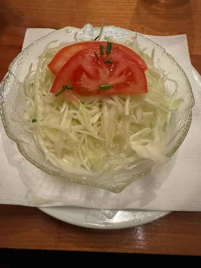 Zeus Corleone_Zum alten Markt_Kelheim_review