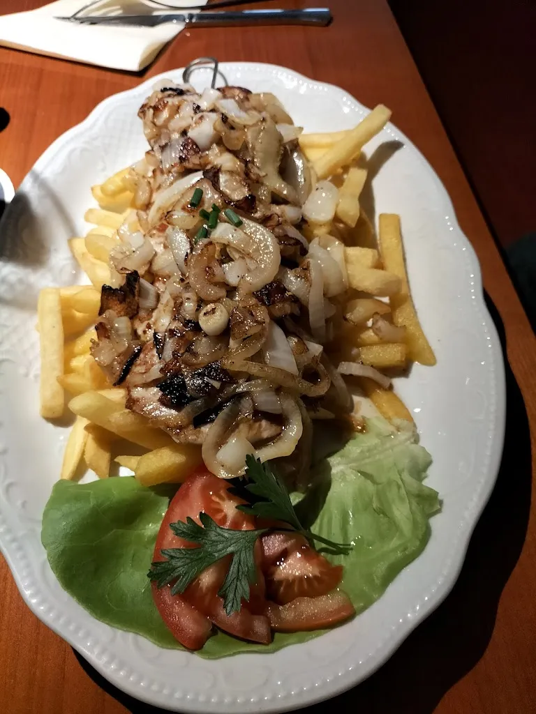 Alina Schmidt_Zum alten Markt_Kelheim_review