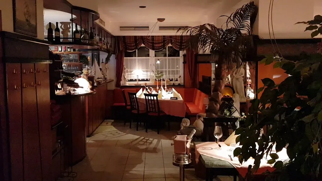 Zum alten Markt_Kelheim_slider_image_2