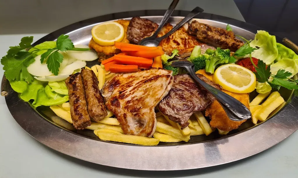 Zum alten Markt_Kelheim_slider_image_3