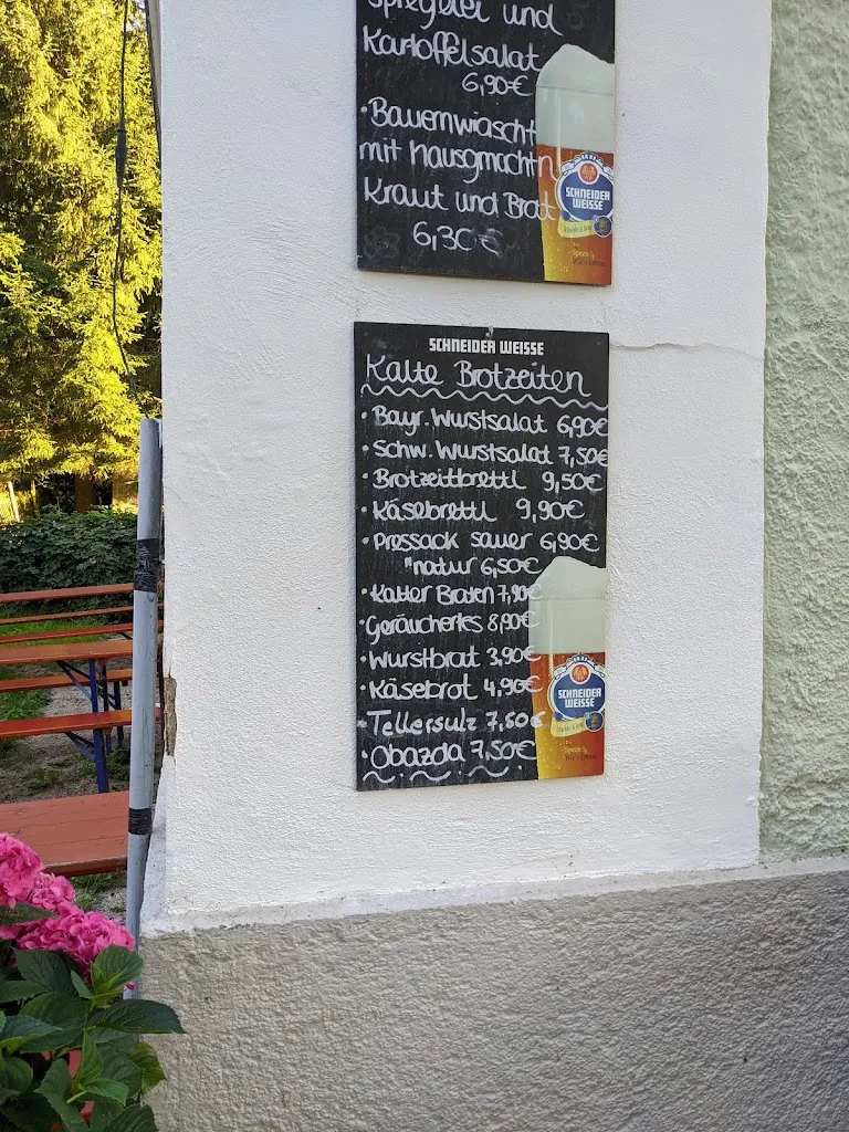 Menu_Restaurant Frauenhäusl_Kelheim_immagine_4