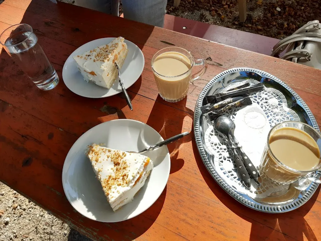 Menu_Restaurant Frauenhäusl_Kelheim_immagine_7