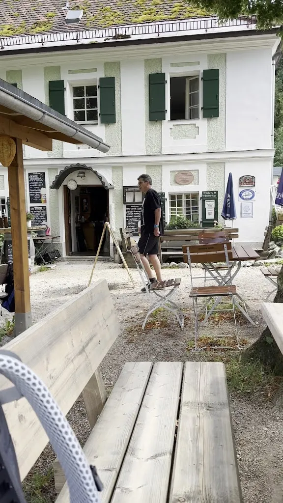 Restaurant Frauenhäusl_Kelheim_slider_image_2